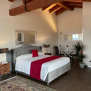  Affittacamere Vi Ja Janas Cagliari Italia
