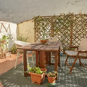  Affittacamere Ervin House Italia