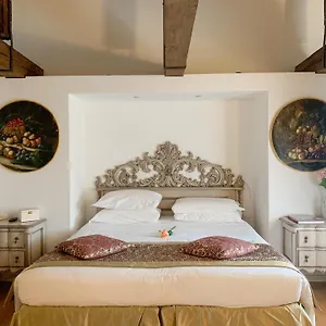Al Redentore Di Apartamento Venecia