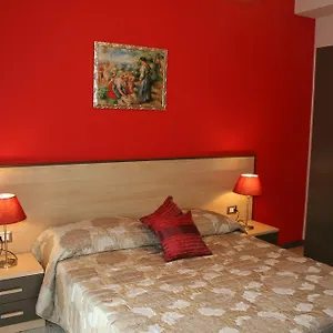  Bed & Breakfast Gallery