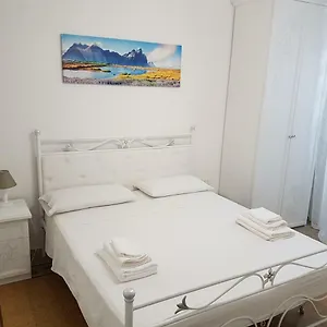 2* Hotel Central